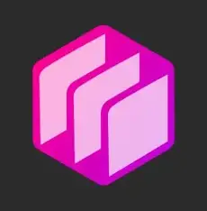 BuildCores logo